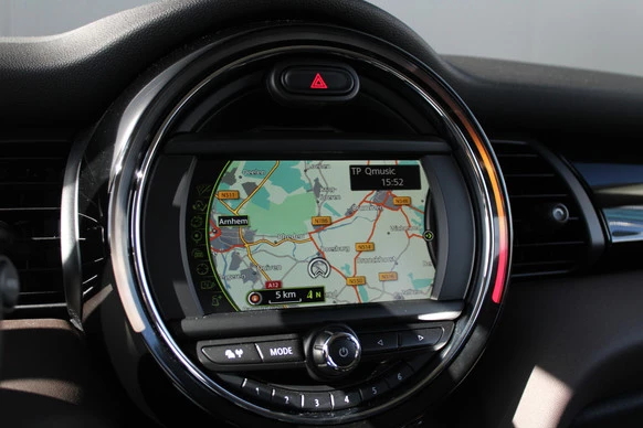 MINI Cooper - Afbeelding 9 van 30