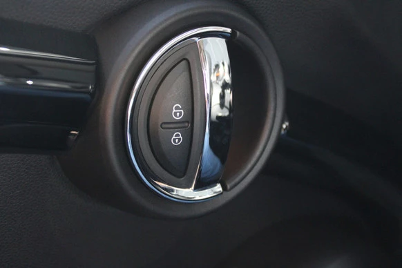 MINI Cooper - Afbeelding 11 van 30