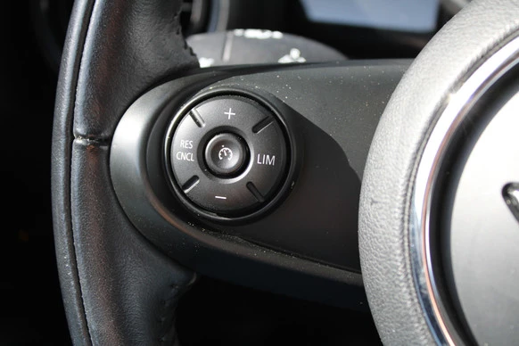 MINI Cooper - Afbeelding 14 van 30