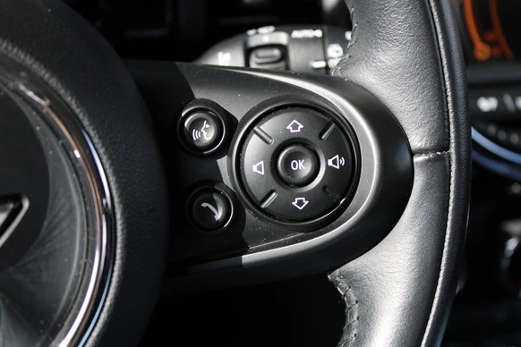 MINI Cooper - Afbeelding 18 van 30