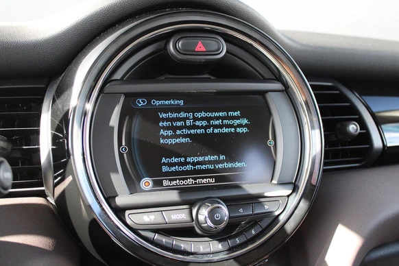 MINI Cooper - Afbeelding 20 van 30