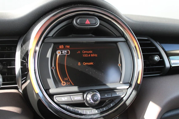 MINI Cooper - Afbeelding 21 van 30