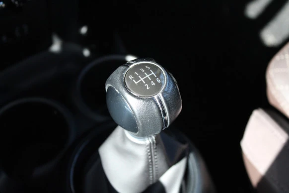 MINI Cooper - Afbeelding 29 van 30