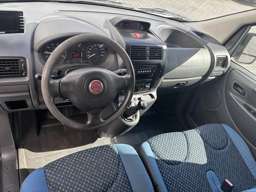 Fiat Scudo - Afbeelding 2 van 24