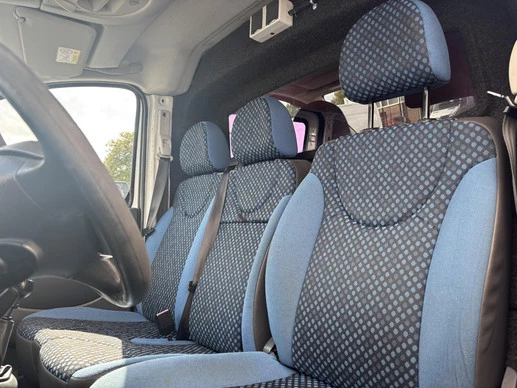 Fiat Scudo - Afbeelding 8 van 24