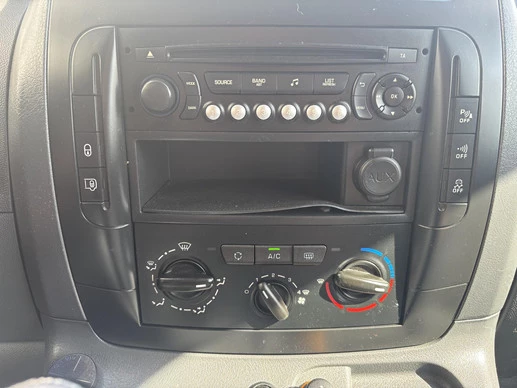 Fiat Scudo - Afbeelding 9 van 24