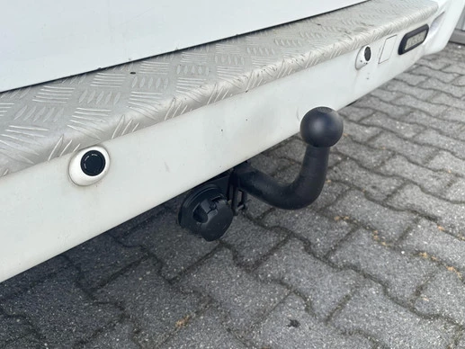 Fiat Scudo - Afbeelding 13 van 24