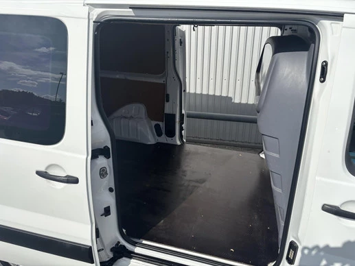 Fiat Scudo - Afbeelding 15 van 24