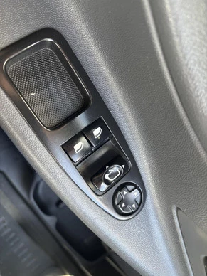 Fiat Scudo - Afbeelding 17 van 24