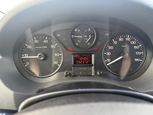 Fiat Scudo - Afbeelding 18 van 24