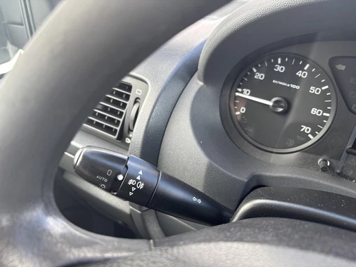 Fiat Scudo - Afbeelding 19 van 24