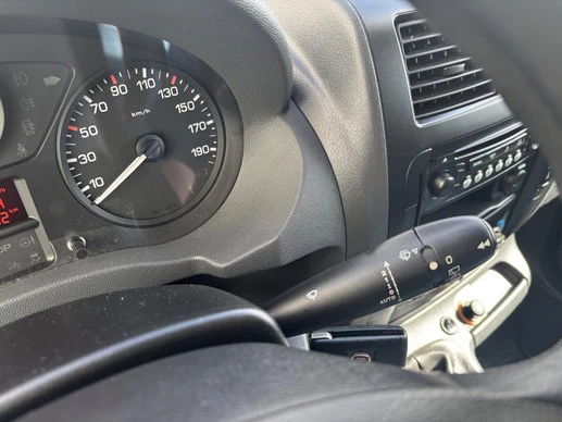 Fiat Scudo - Afbeelding 20 van 24
