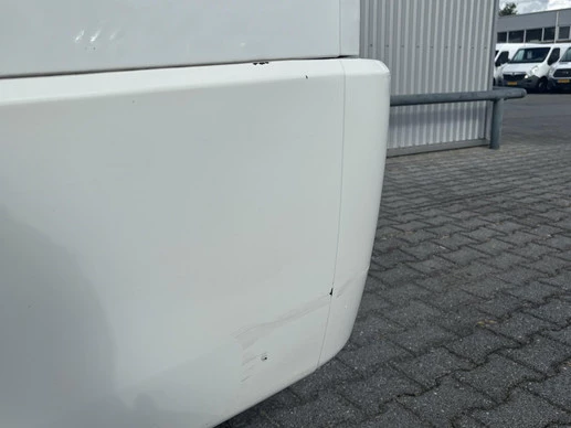 Fiat Scudo - Afbeelding 23 van 24
