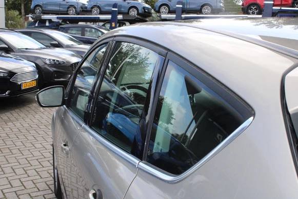 Ford C-MAX - Afbeelding 7 van 27
