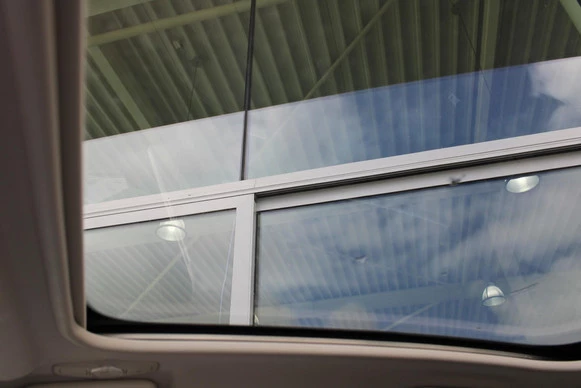 Ford C-MAX - Afbeelding 14 van 27