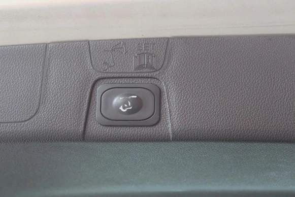 Ford C-MAX - Afbeelding 15 van 27