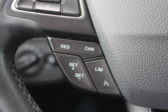 Ford C-MAX - Afbeelding 20 van 27