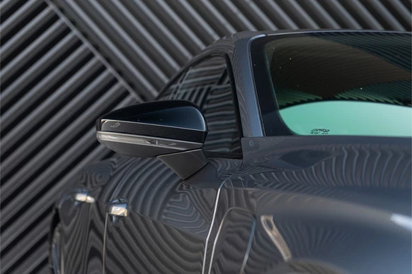 Audi e-tron GT - Afbeelding 12 van 30