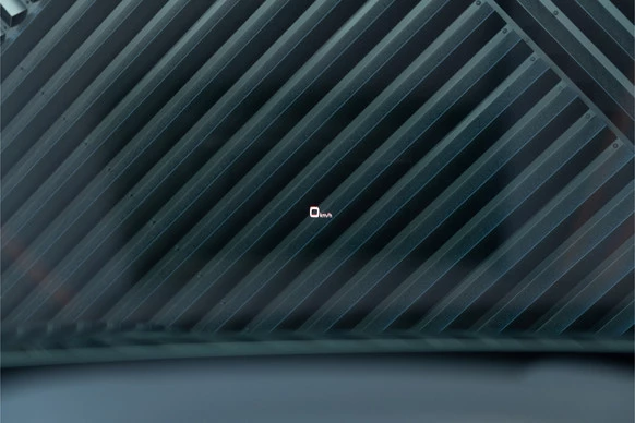 Audi e-tron GT - Afbeelding 30 van 30