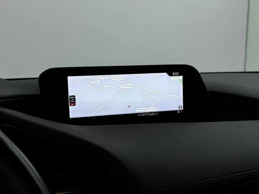 Mazda 3 - Afbeelding 3 van 30