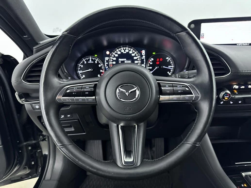 Mazda 3 - Afbeelding 12 van 30