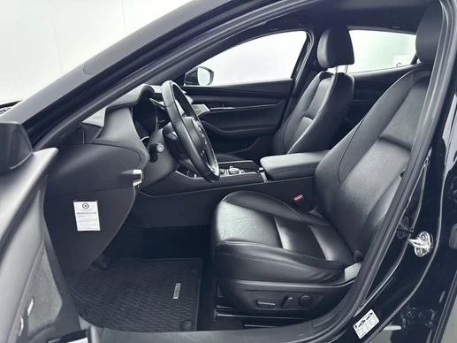Mazda 3 - Afbeelding 16 van 30