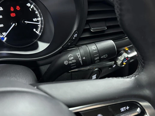 Mazda 3 - Afbeelding 18 van 30