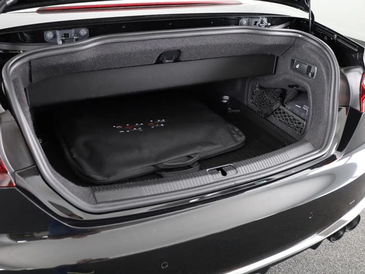 Audi S5 - Afbeelding 20 van 30