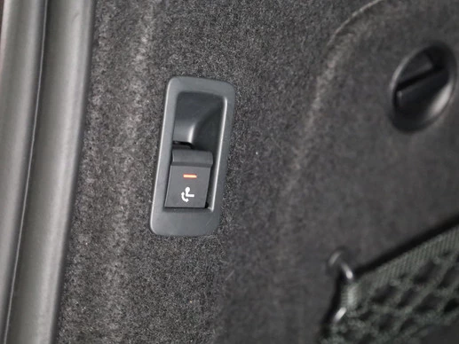 Audi S5 - Afbeelding 21 van 30