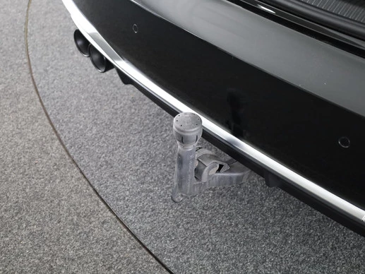 Audi S5 - Afbeelding 22 van 30