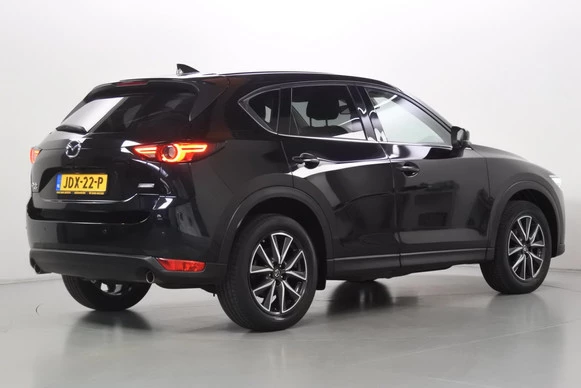 Mazda CX-5 - Afbeelding 2 van 30