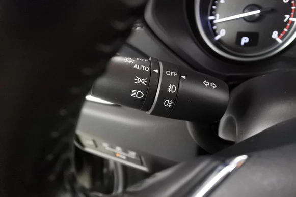 Mazda CX-5 - Afbeelding 25 van 30