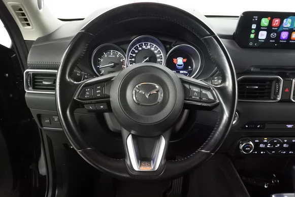 Mazda CX-5 - Afbeelding 26 van 30
