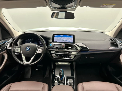 BMW iX3 - Afbeelding 2 van 30