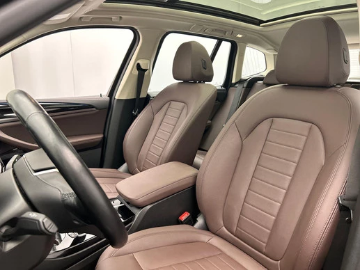 BMW iX3 - Afbeelding 7 van 30