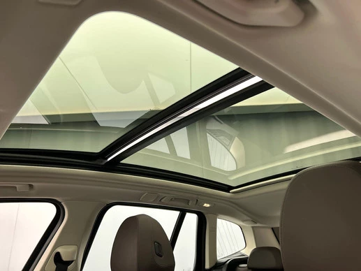 BMW iX3 - Afbeelding 19 van 30