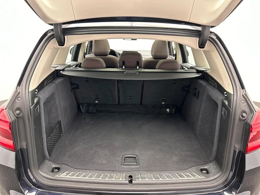 BMW iX3 - Afbeelding 23 van 30