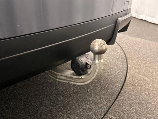 BMW iX3 - Afbeelding 24 van 30