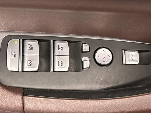 BMW iX3 - Afbeelding 28 van 30