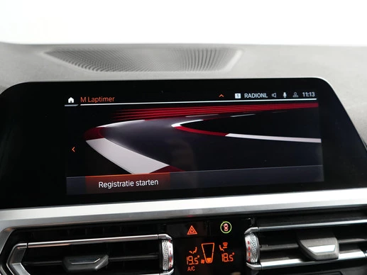 BMW 3 Serie - Afbeelding 12 van 30