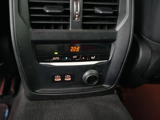 BMW 3 Serie - Afbeelding 23 van 30