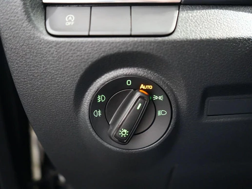 Škoda Fabia - Afbeelding 24 van 30