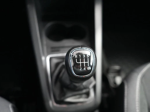 Škoda Fabia - Afbeelding 28 van 30