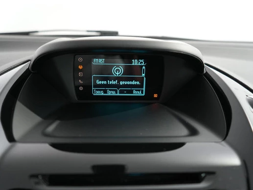 Ford B-MAX - Afbeelding 12 van 30