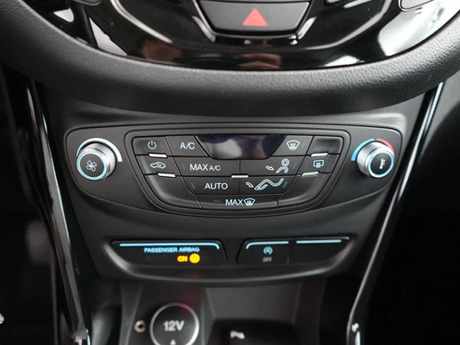 Ford B-MAX - Afbeelding 16 van 30