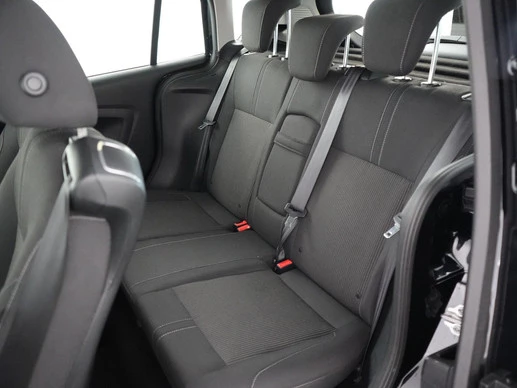 Ford B-MAX - Afbeelding 18 van 30