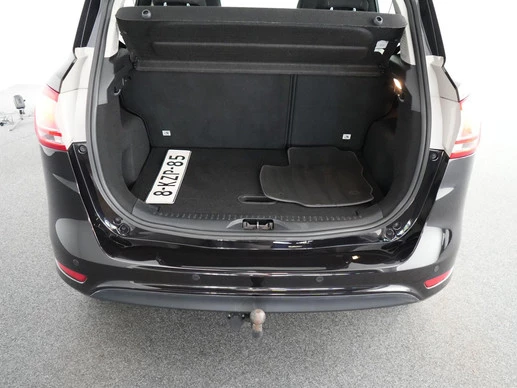 Ford B-MAX - Afbeelding 19 van 30
