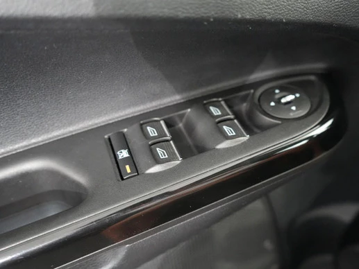 Ford B-MAX - Afbeelding 23 van 30