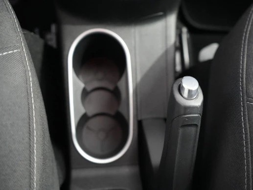 Ford B-MAX - Afbeelding 24 van 30