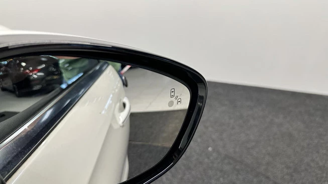 DS DS 4 - Afbeelding 11 van 30